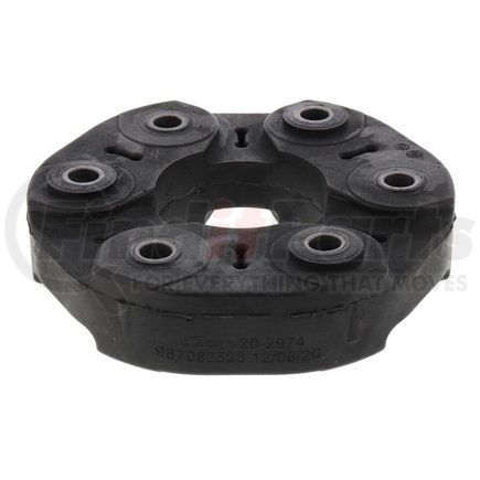 Vaico V20-2974 Joint, propshaft