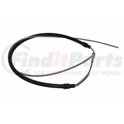 Vaico V2030022 Cable, parking brake