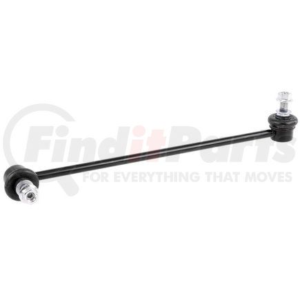 Vaico V20-3009 Rod/Strut, stabiliser