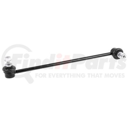 Vaico V20-3010 Rod/Strut, stabiliser