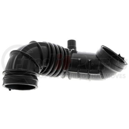 Vaico V20-3047 Tubo flexible de aspiracion, filtro de a