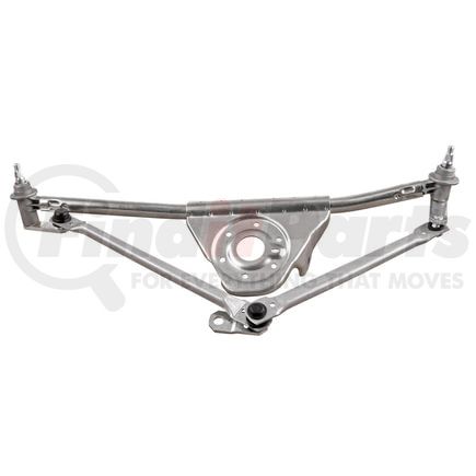 Vaico V203054 Wiper Linkage