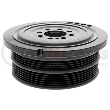 Vaico V203119 Belt Pulley, crankshaft