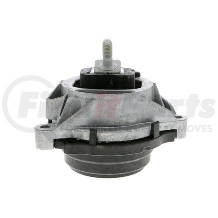 Vaico V203226 Mounting, engine