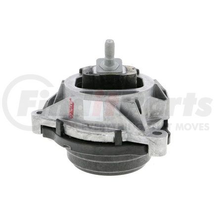 Vaico V203225 Mounting, engine