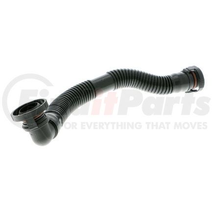 Vaico V203253 Hose, crankcase breather