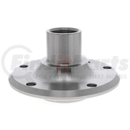 Vaico V20-3279 Wheel Hub