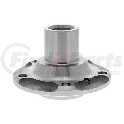 Vaico V20-3278 Wheel Hub