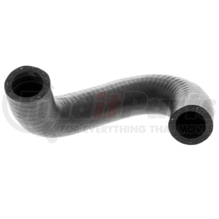 Vaico V203300 Tubo flexible de aspiracion, filtro de a