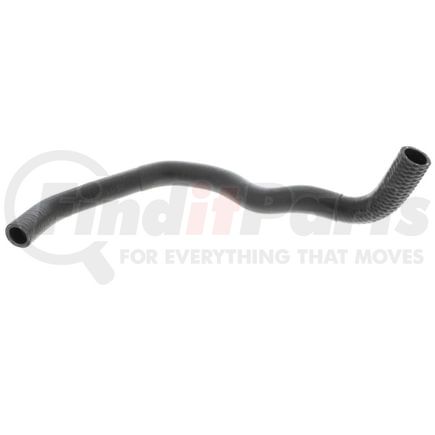 Vaico V203309 Hydraulic Hose, steering system