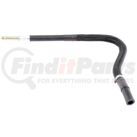 Vaico V203314 Hydraulic Hose, steering system