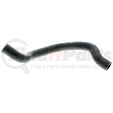 Vaico V203308 Hydraulic Hose, steering system