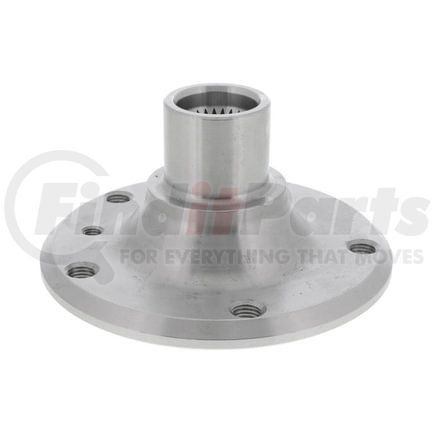 Vaico V203428 Wheel Hub
