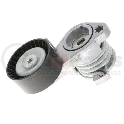 Vaico V203437 brazo de tension