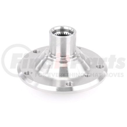 Vaico V20-3427 Wheel Hub