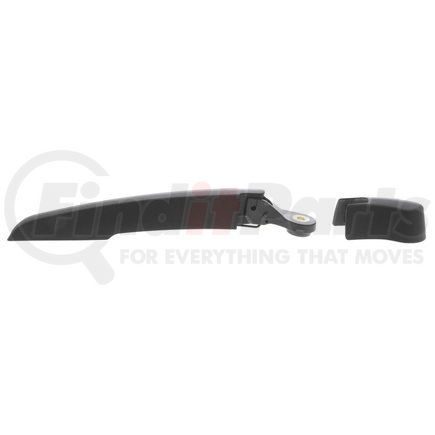 Vaico V203553 Wiper Arm, window cleaning