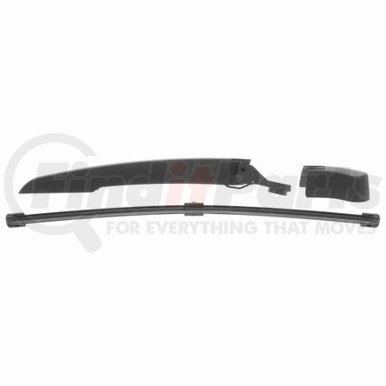 Vaico V203556 Wiper Arm Set, window cleaning