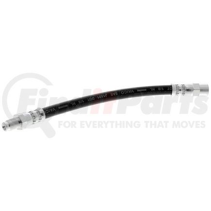 Vaico V20-4114 Brake Hose