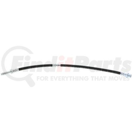 Vaico V20-4115 Brake Hydraulic Hose