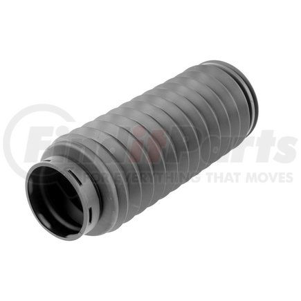 Vaico V204127 Protective Cap/Bellow, shock absorber