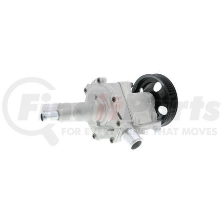 Vaico V20-50036 Water Pump