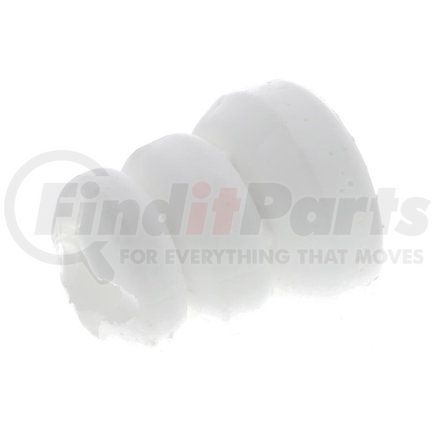 Vaico V20-4128 Rubber Buffer, suspension