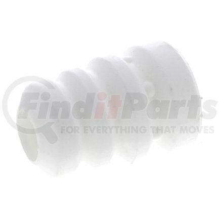 Vaico V20-4129 Rubber Buffer, suspension