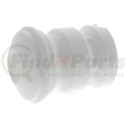 Vaico V20-6100-1 Rubber Buffer, suspension