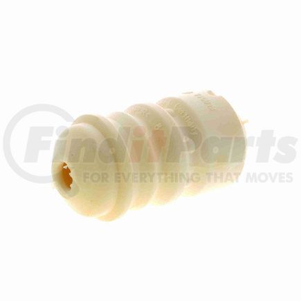 Vaico V206102 rubber buffer