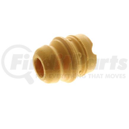 Vaico V20-6129 Almohadilla de tope, suspension