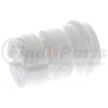 Vaico V20-6126-1 rubber buffer
