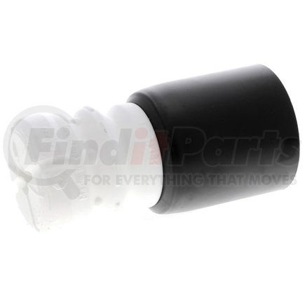 Vaico V20-6136 Almohadilla de tope, suspension