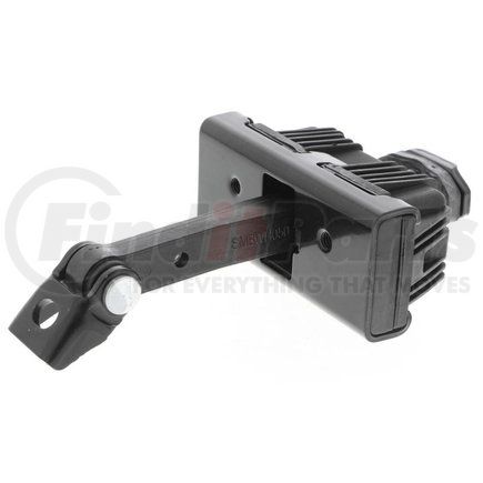 Vaico V20-6137 Asegurador puerta