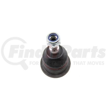 Vaico V20-7010-1 Ball Joint
