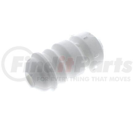 Vaico V20-6132 Almohadilla de tope, suspension