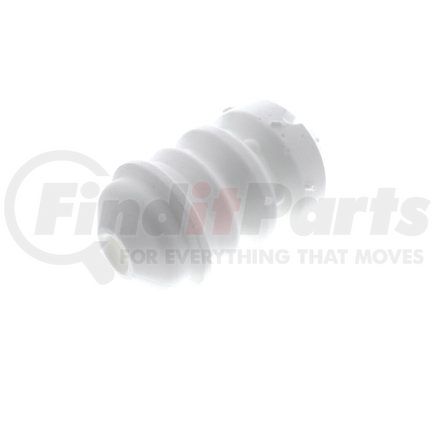 Vaico V20-6134 Almohadilla de tope, suspension