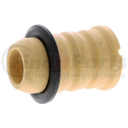Vaico V20-6135 Almohadilla de tope, suspension