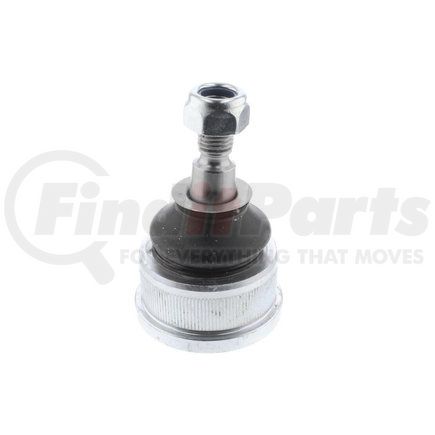 Vaico V20-7023 Ball Joint