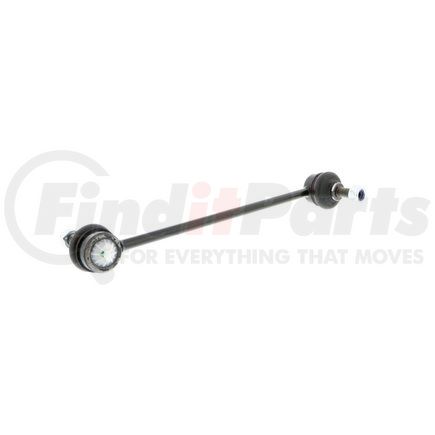 Vaico V20-7041-1 Rod/Strut, stabiliser
