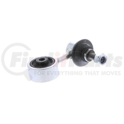 Vaico V20-7044 Rod/Strut, stabiliser