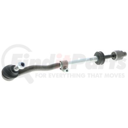 Vaico V20-7035-1 Rod Assembly