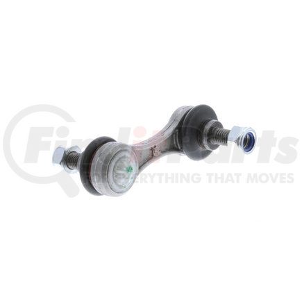 Vaico V20-7054-1 Rod/Strut, stabiliser