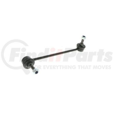 Vaico V20-7047-1 Rod/Strut, stabiliser