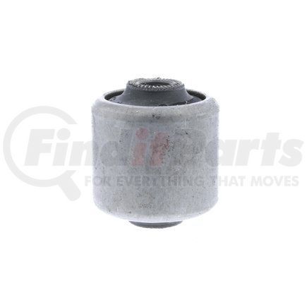 Vaico V2070631 Suspension, Brazo oscilante