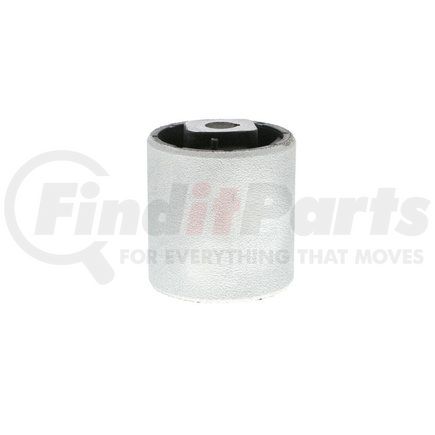 Vaico V20-7079 Suspension, Brazo oscilante