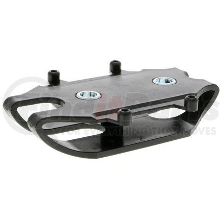 Vaico V20-7100 Mounting Bracket, bumper