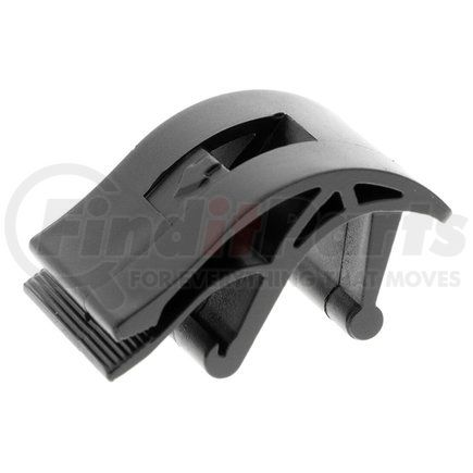 Vaico V20-7101 Support, cooling fan