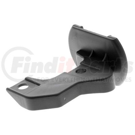 Vaico V20-7103 Bumper Support LH