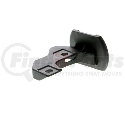 Vaico V20-7104 support