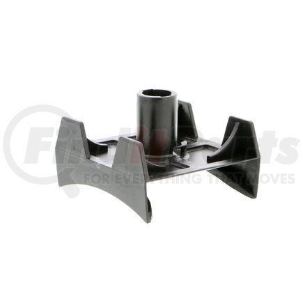 Vaico V20-7109 bumper bracket clip